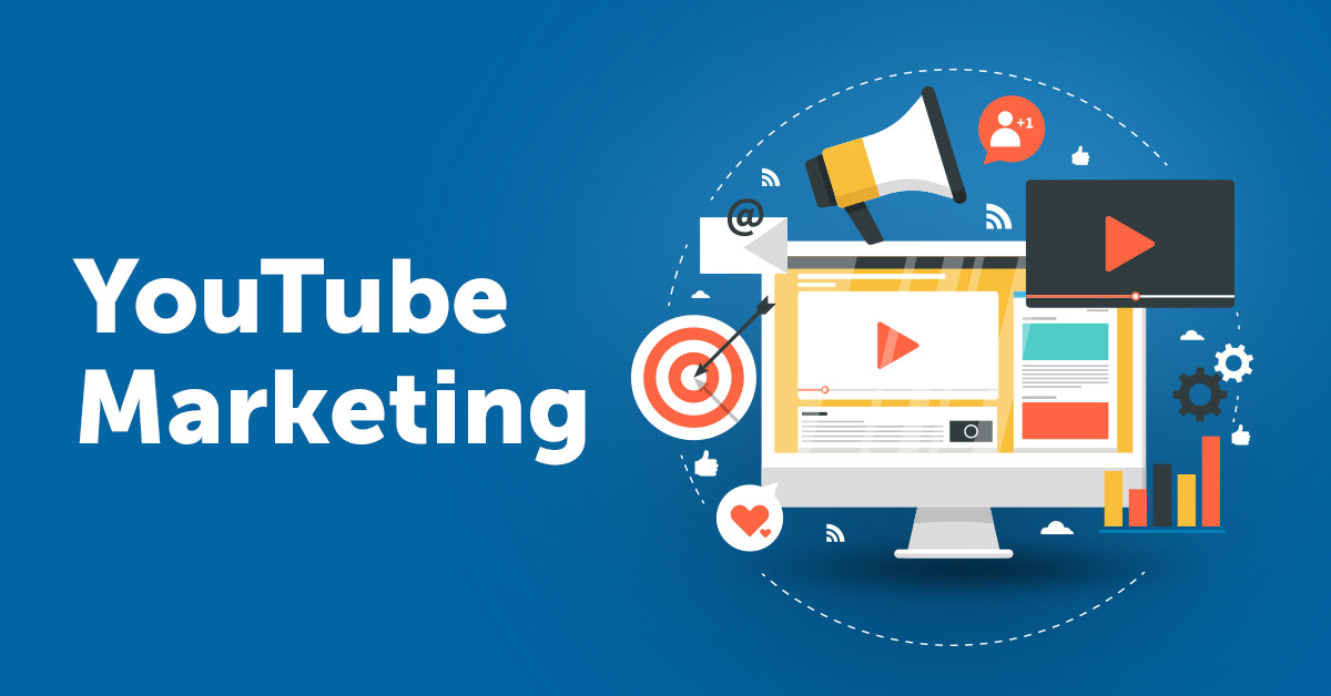 Marketing Video Production Company Rochester thumbnail